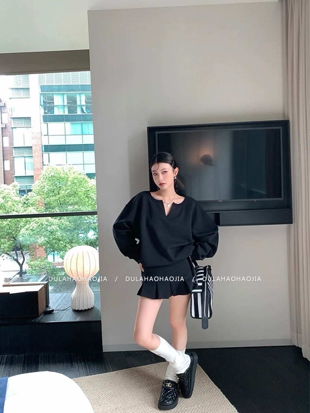 image_5AC1446A-C260-4C59-972E-53B481BB9555_1774518420