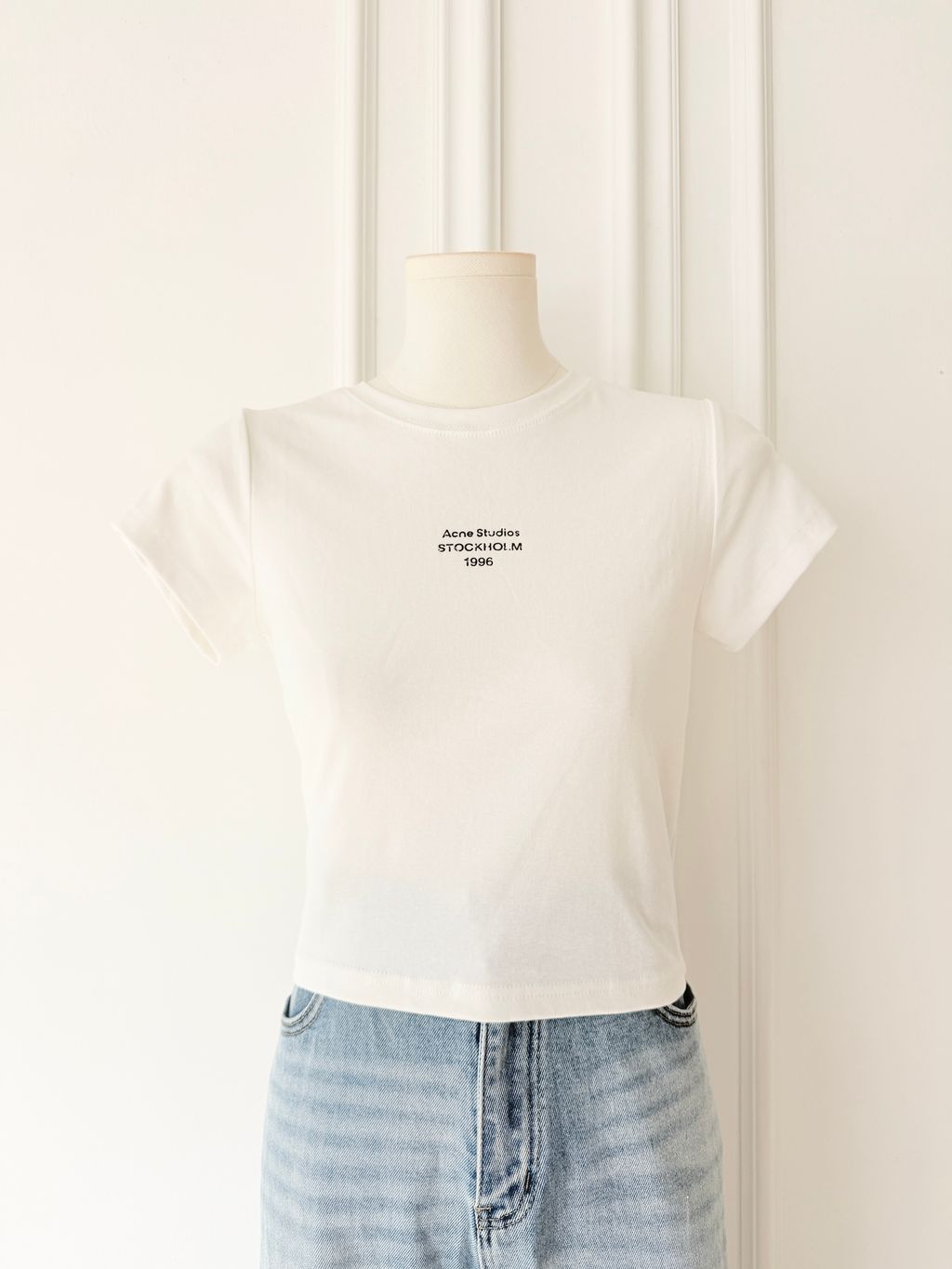 image_31D34251-0C44-4FDB-B215-2F1980A3BA83_1774518462