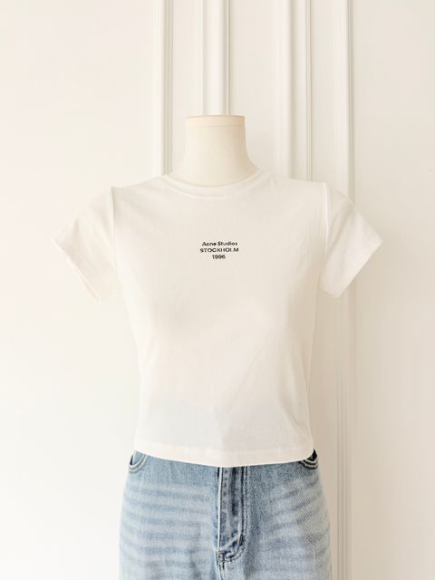 image_31D34251-0C44-4FDB-B215-2F1980A3BA83_1774518462