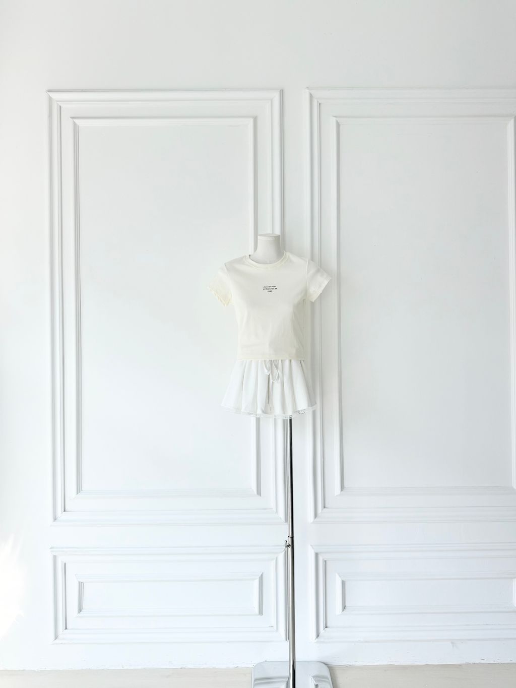 image_F92CEFF8-22A8-4051-B6F4-0D0C345A3D53_1774518462