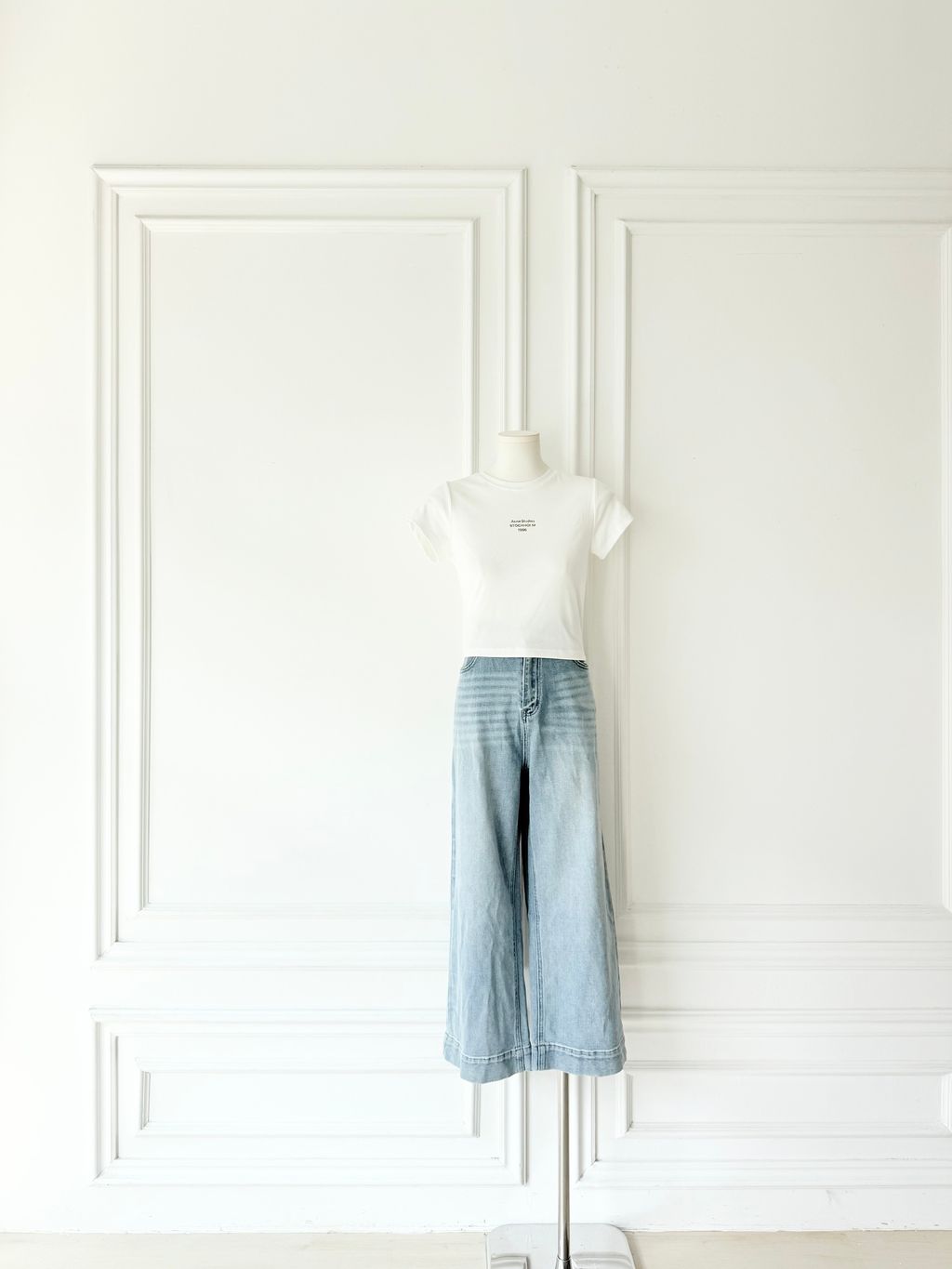 image_DC992CCF-DE5B-48E2-B60B-034F07D44D8A_1774518462