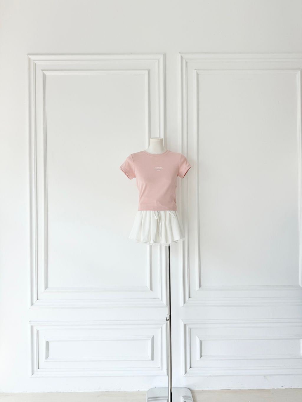 image_828EC7A6-6CBC-45A2-BEDB-6E0EE6EA1D0D_1774518462