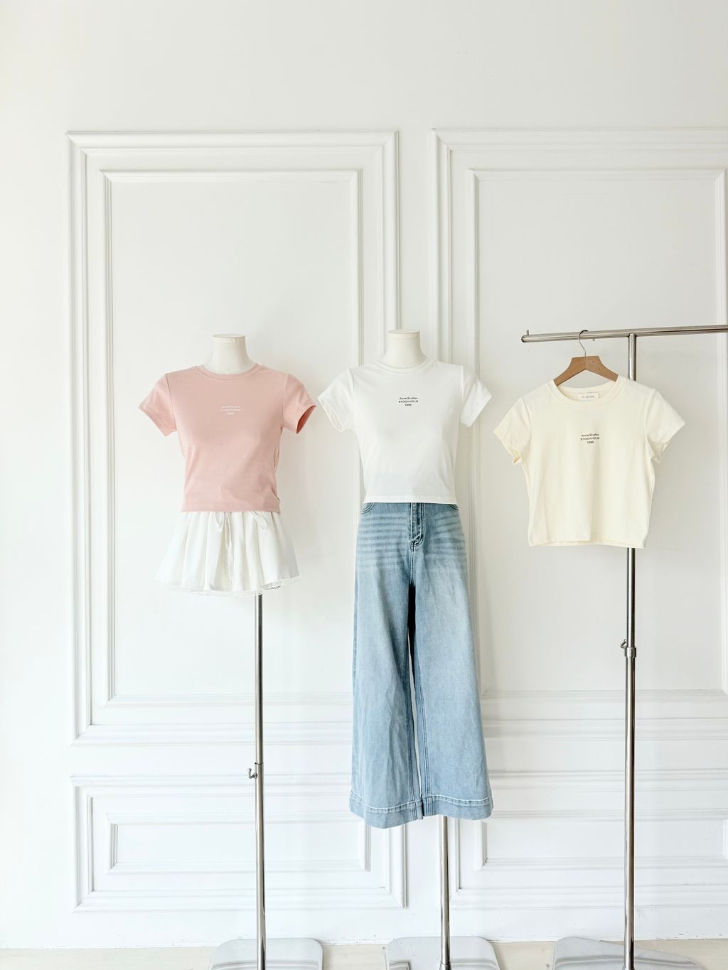 image_89726C4A-A56C-4BC4-B82F-344A0727869A_1774518462