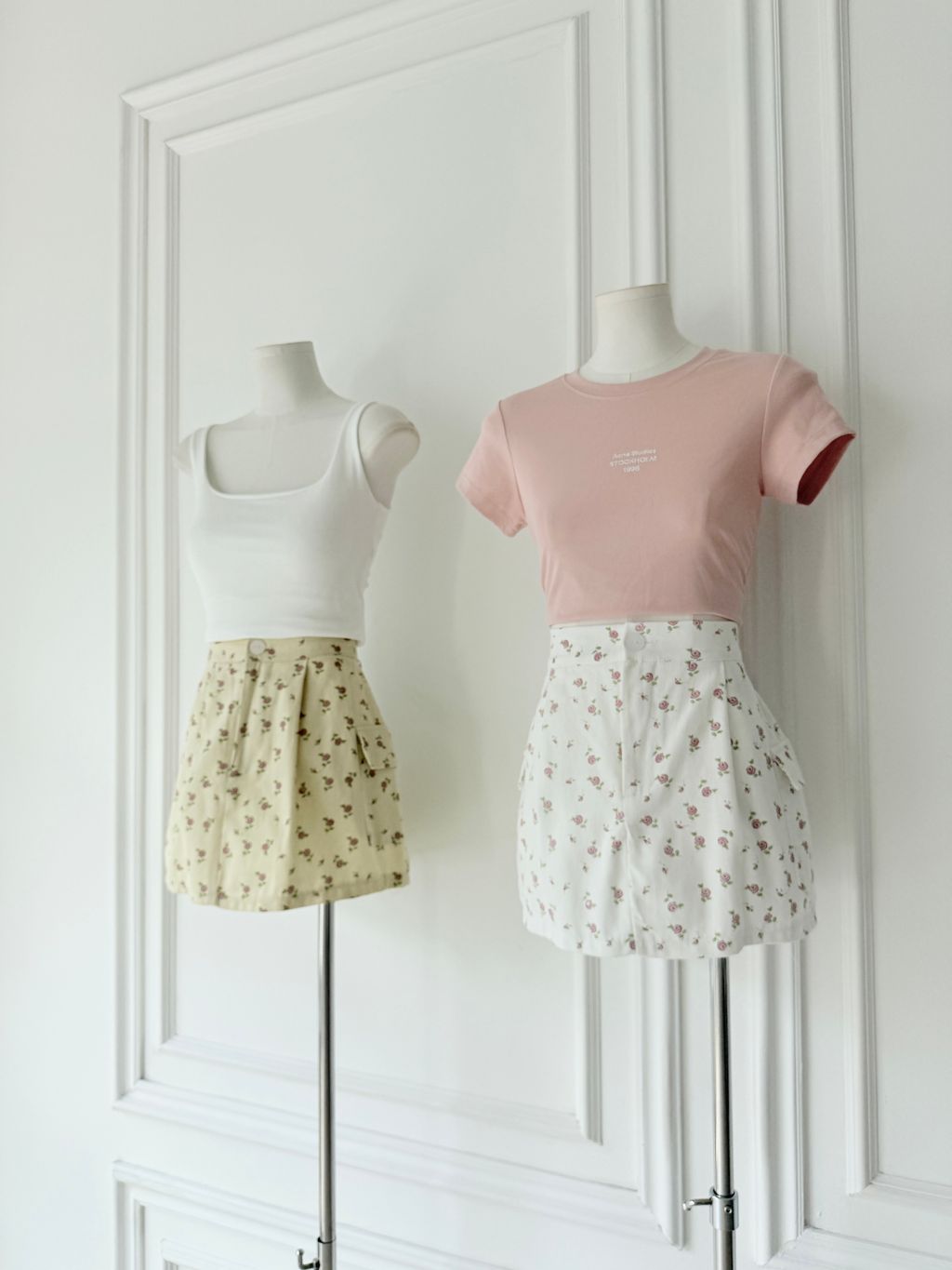 image_BCD64DDC-EC37-4B1F-BB35-96AECDB24830_1774518589