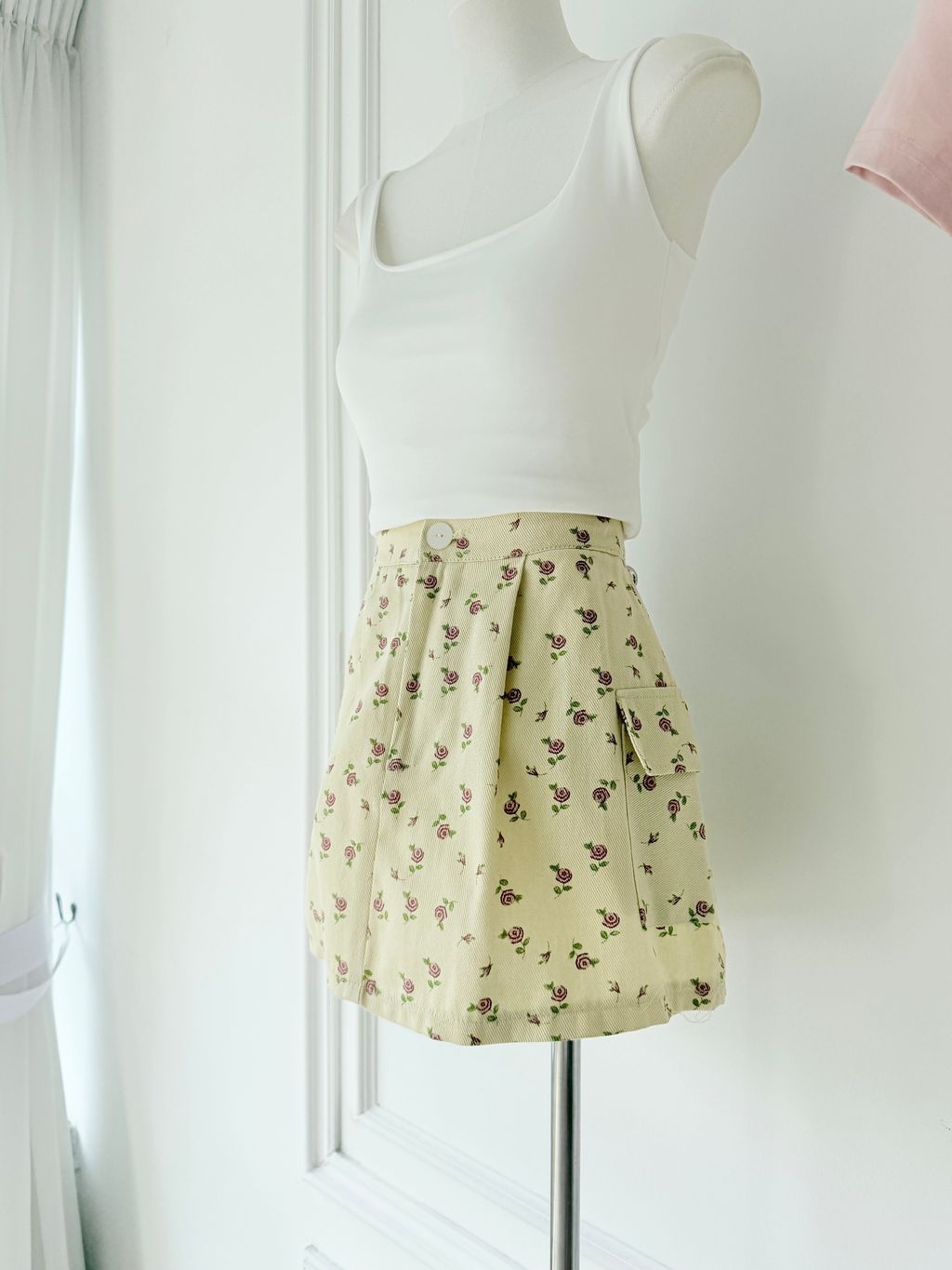 image_A0FA7430-1DAD-4A91-AA48-E3A2876BC639_1774518589