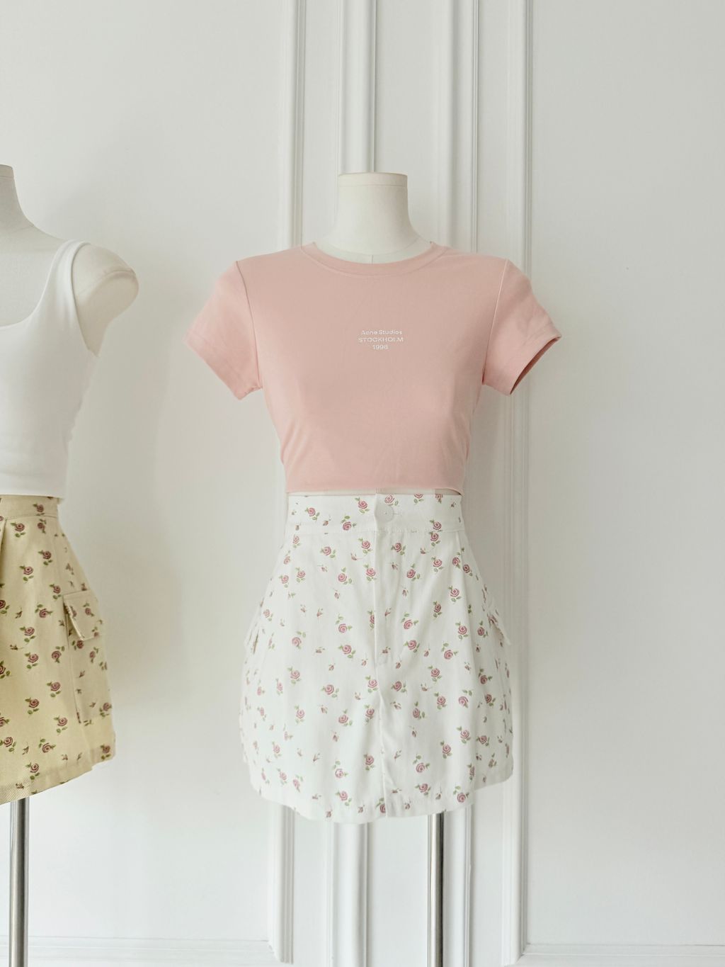 image_69225CCA-4359-4436-9499-9EA1BC7955DD_1774518589