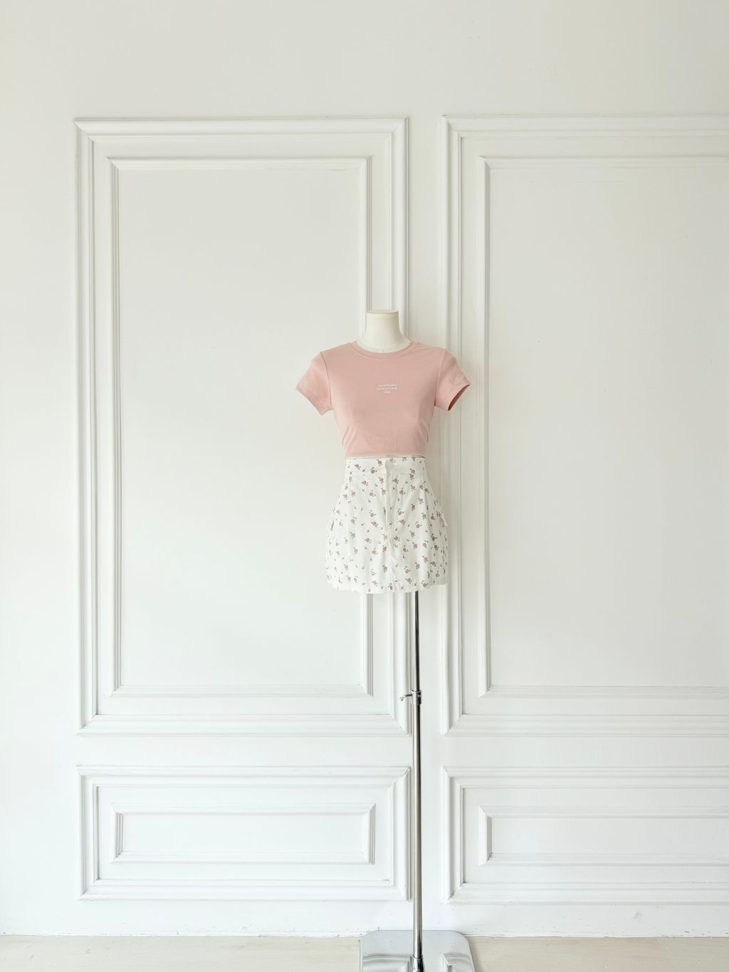 image_447B4FD9-A595-4E7C-9FDF-EF0CCF1928F5_1774518589