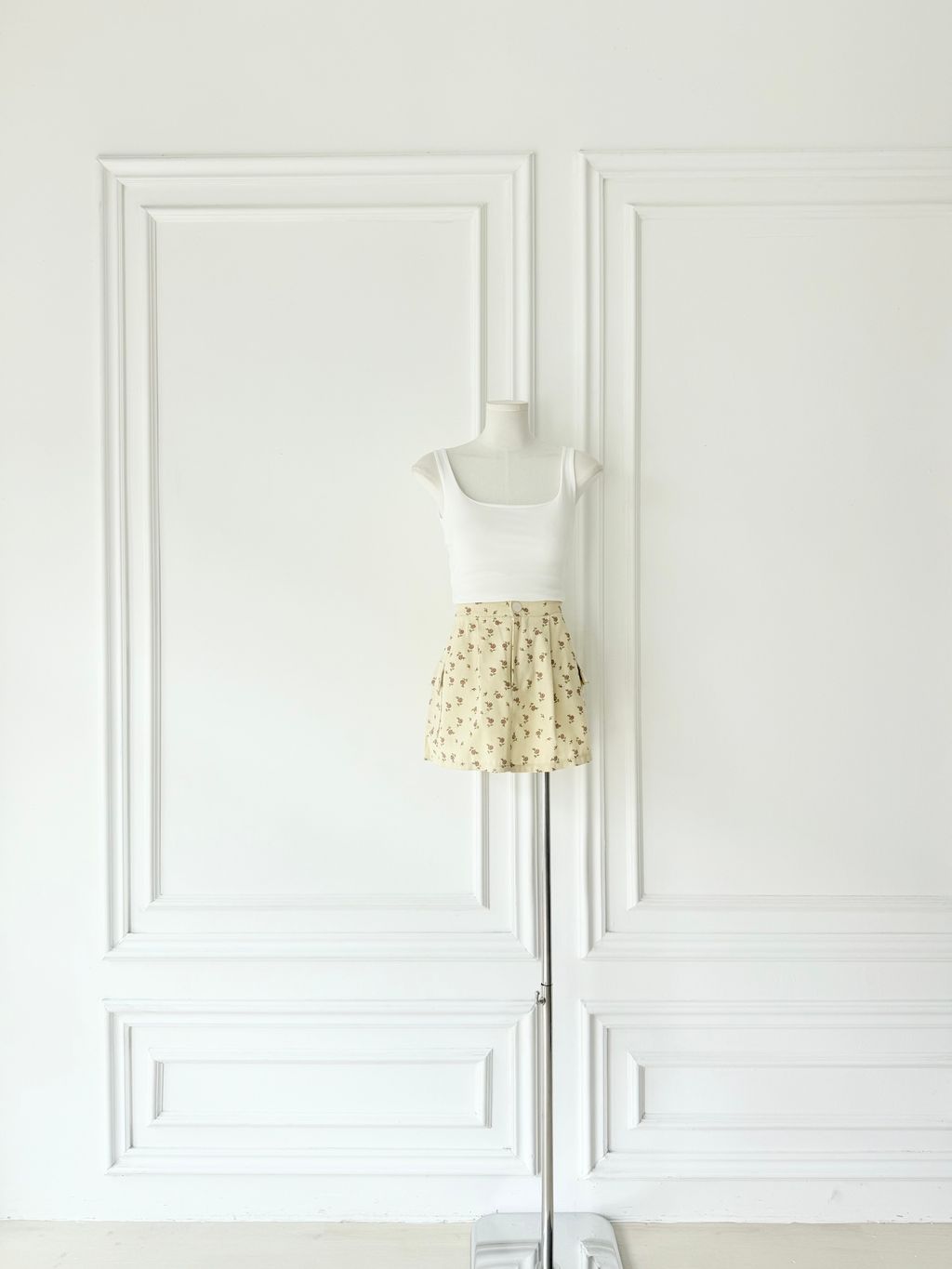 image_38474494-C293-4F07-B8E6-4F150A013F20_1774518589