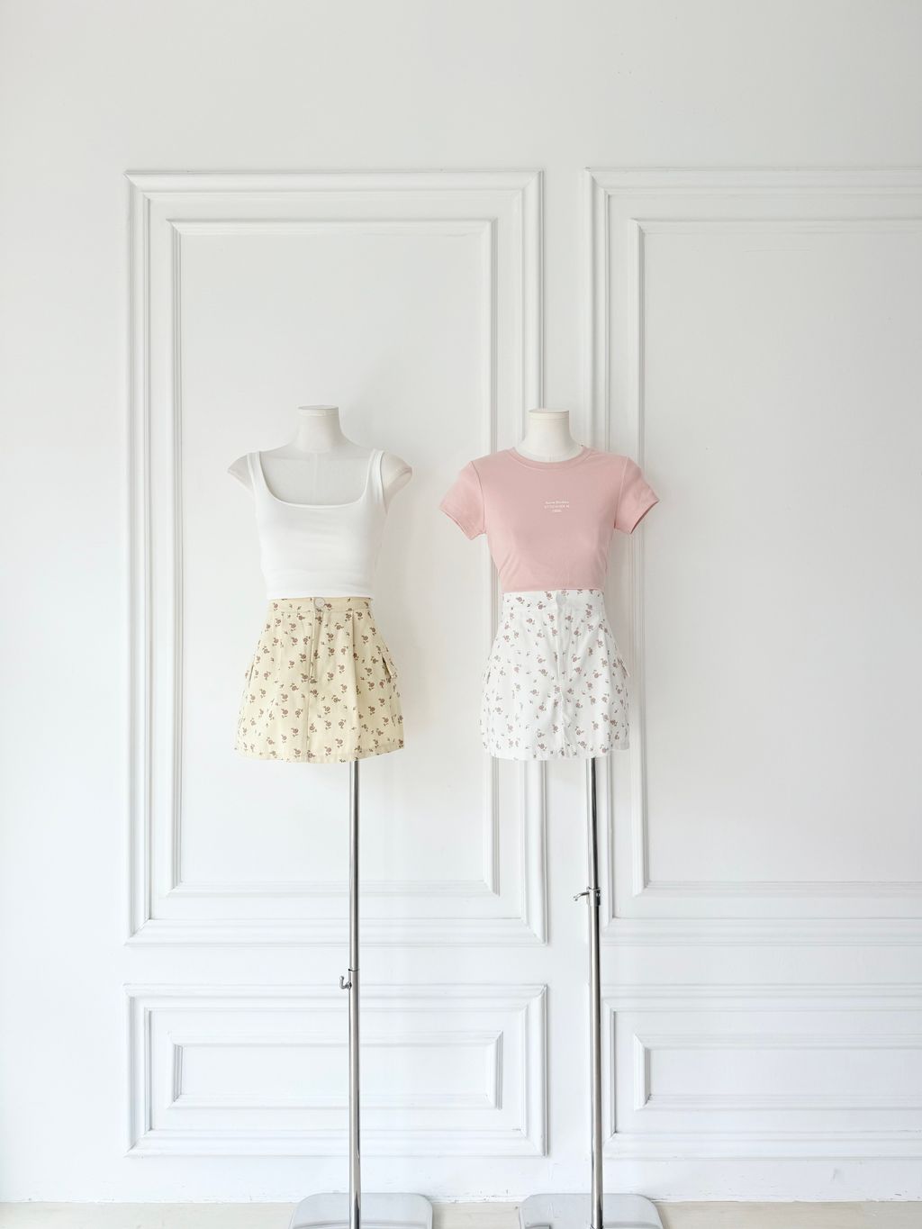 image_C3DF2E3E-D02B-4EB7-BA06-C3ACA6BD2D11_1774518589