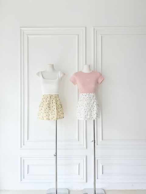 image_C3DF2E3E-D02B-4EB7-BA06-C3ACA6BD2D11_1774518589