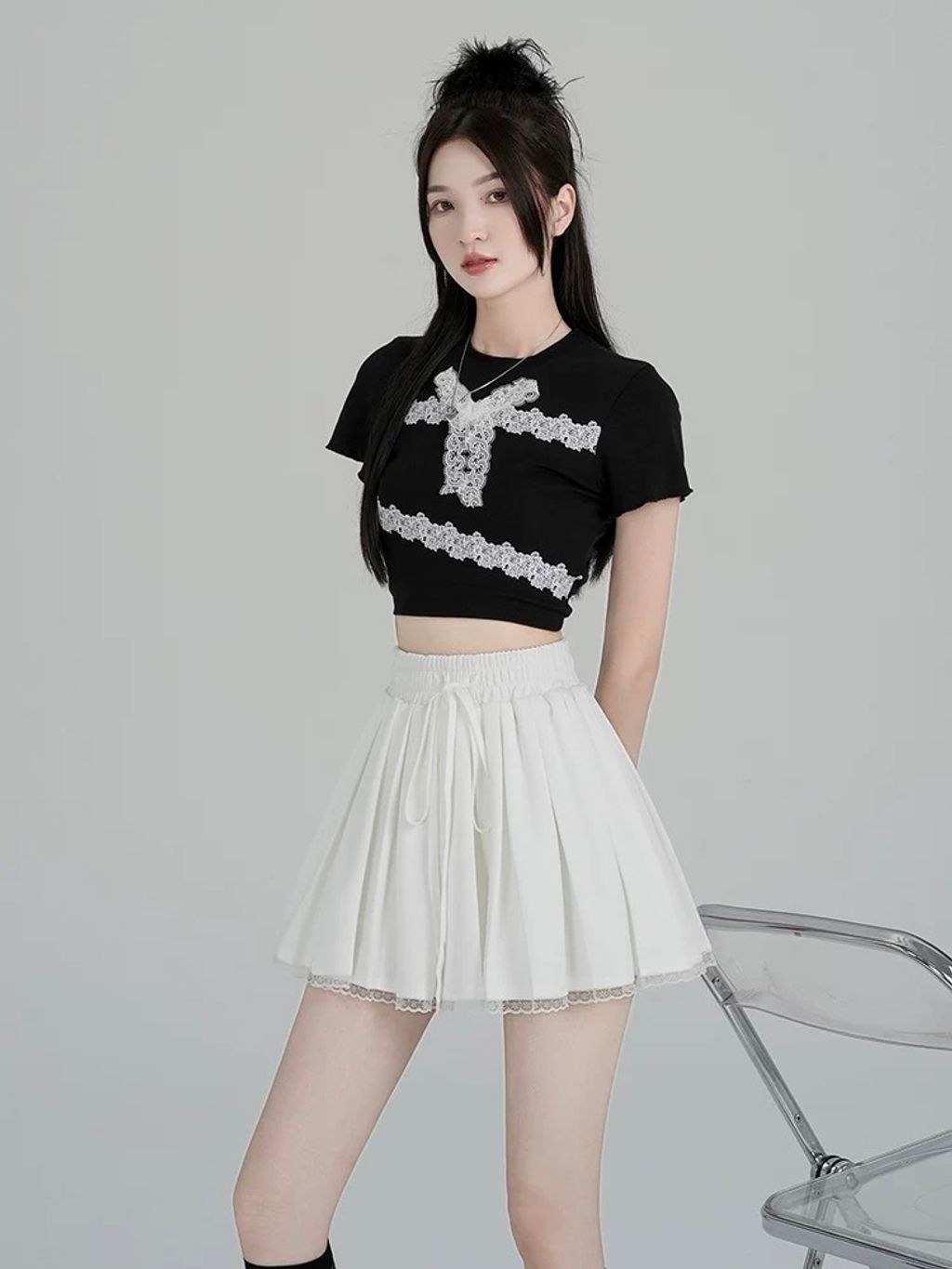 image_A08A5A09-AED1-45D0-80D0-081A2F0A98C8_1774518693