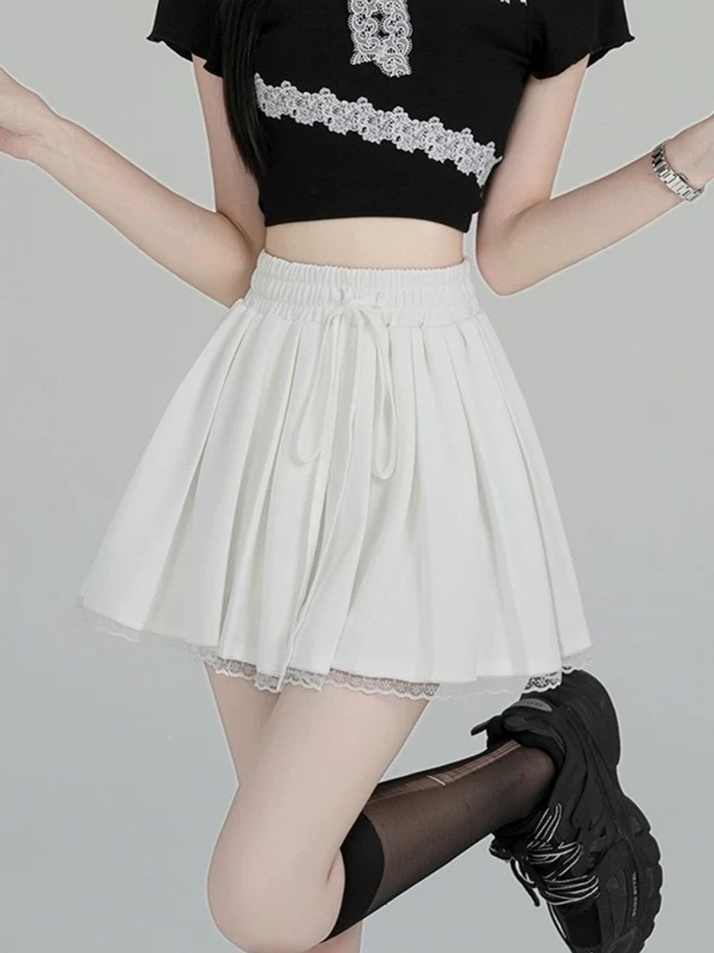 image_AAB8ACCD-0BF6-40E6-8FA3-7BB74E42622B_1774518693