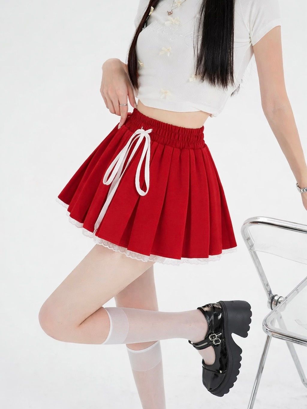 image_E40B96EA-FAE8-4101-878B-8BD0C029A26A_1774518693