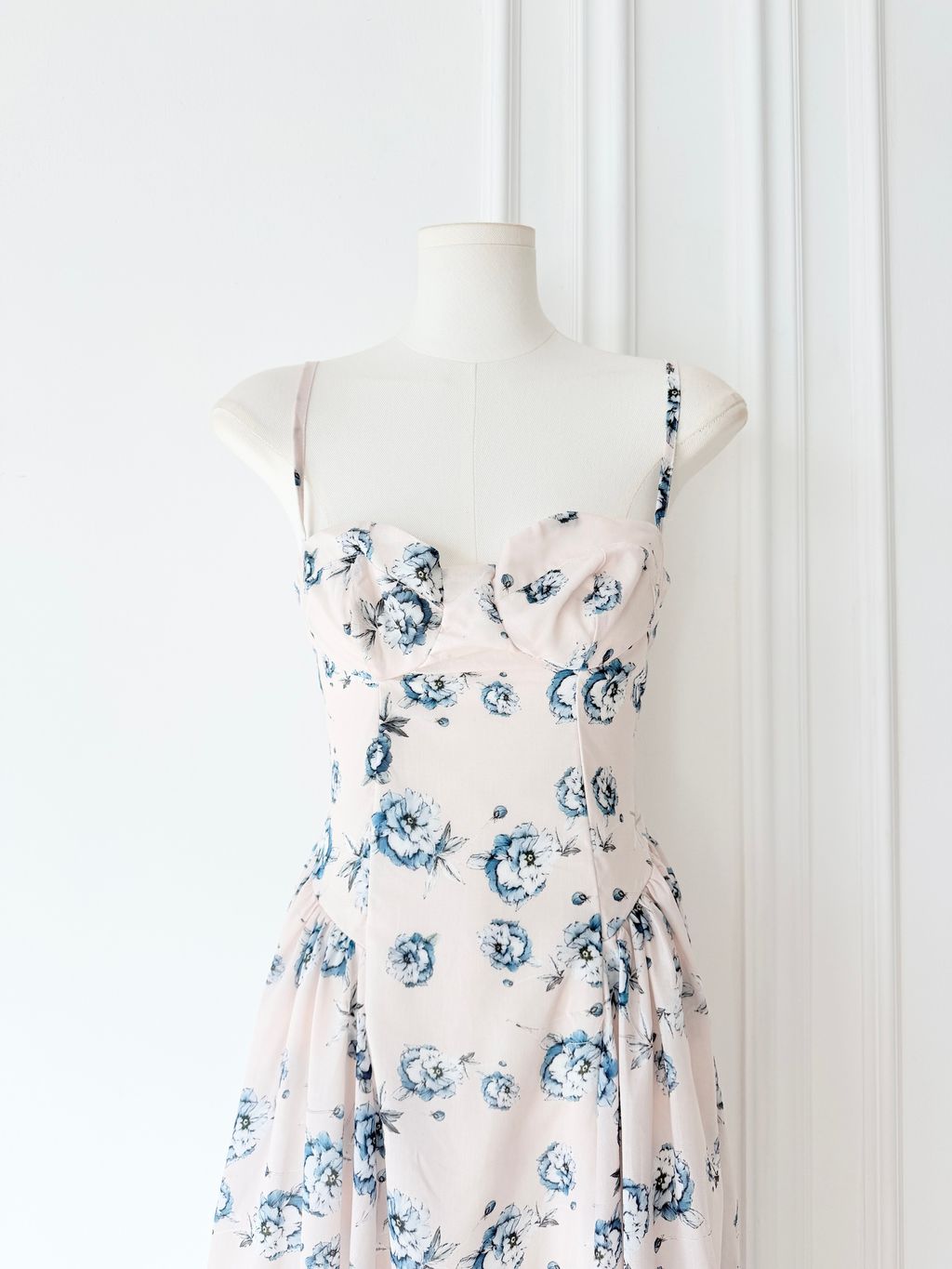 image_F7E45EBA-50F5-4C95-A647-82CE310C0041_1774518726