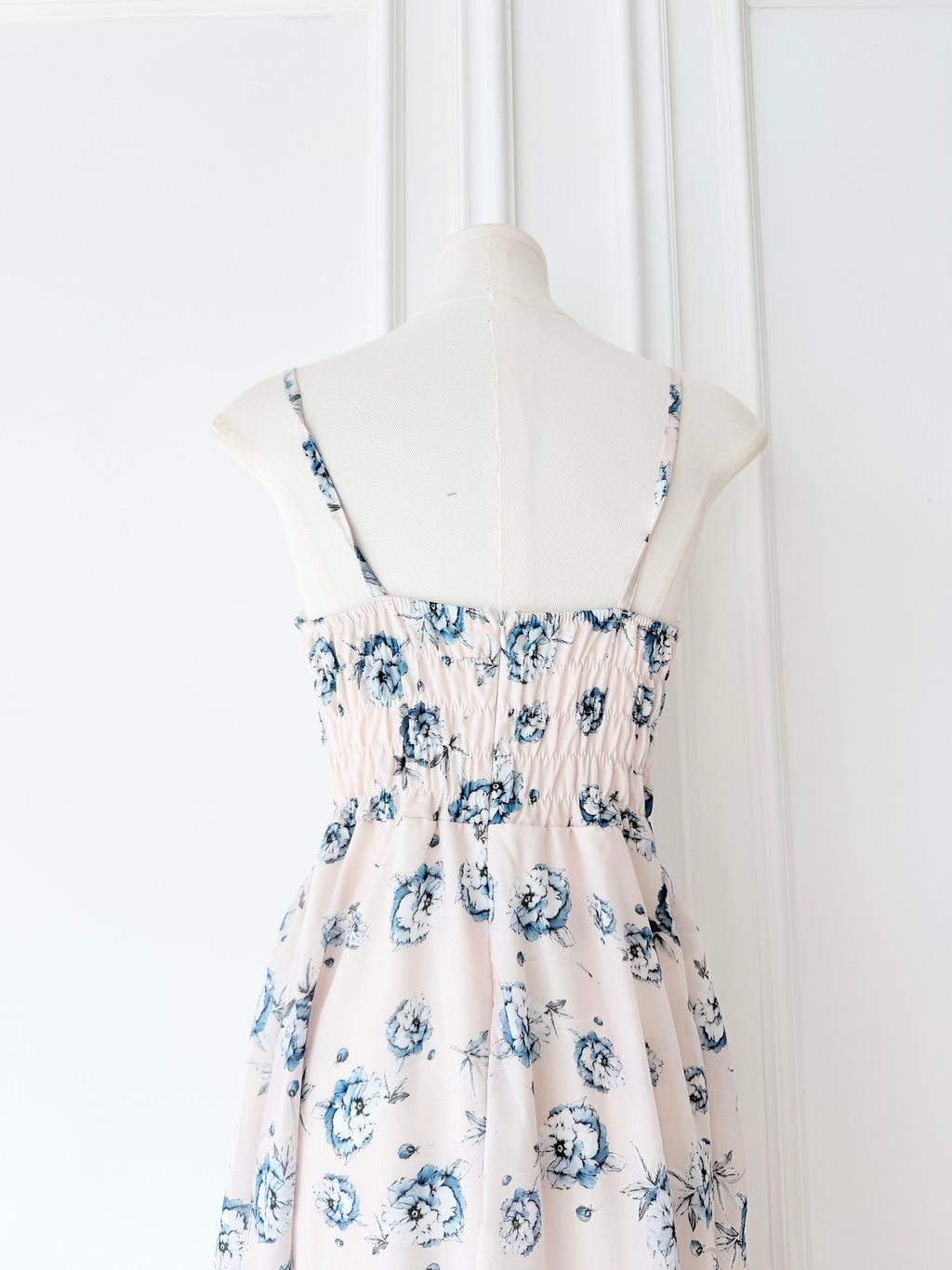 image_4B7CF25A-BE42-4D9B-9ECE-67C2DDDAFF3C_1774518726