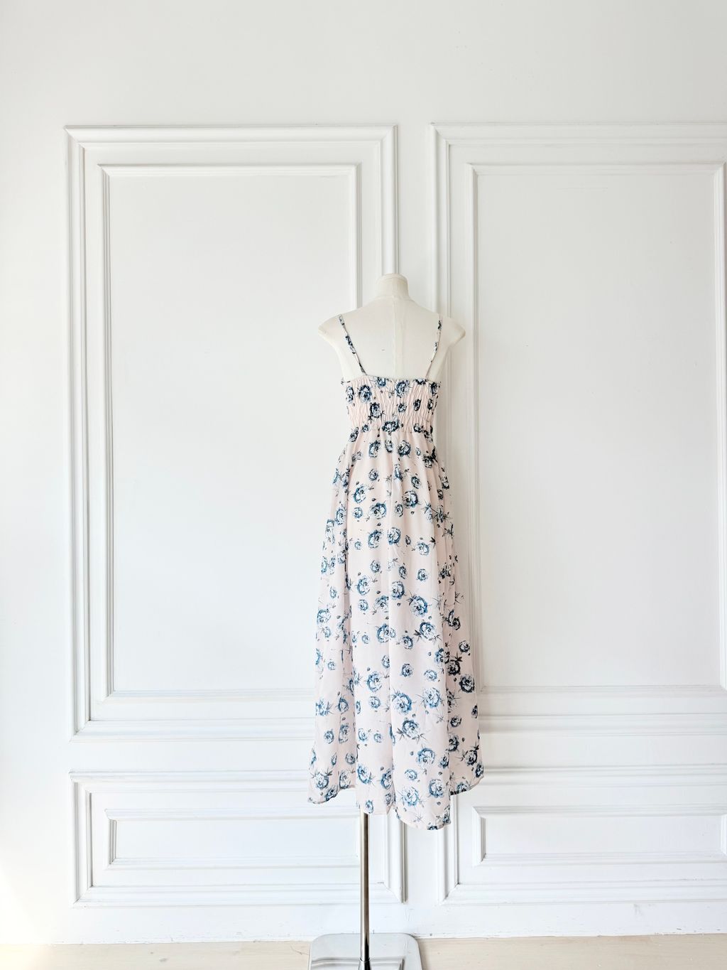 image_B5A66F84-C213-45BF-85BB-EB7A1D6A911A_1774518726