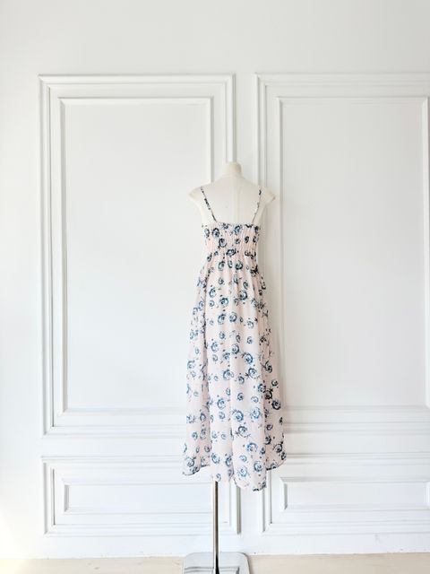 image_B5A66F84-C213-45BF-85BB-EB7A1D6A911A_1774518726