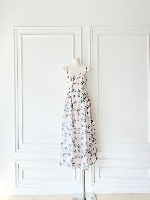 image_8FD5B44F-B670-43FE-B1F2-05C2BC771F0F_1774518726