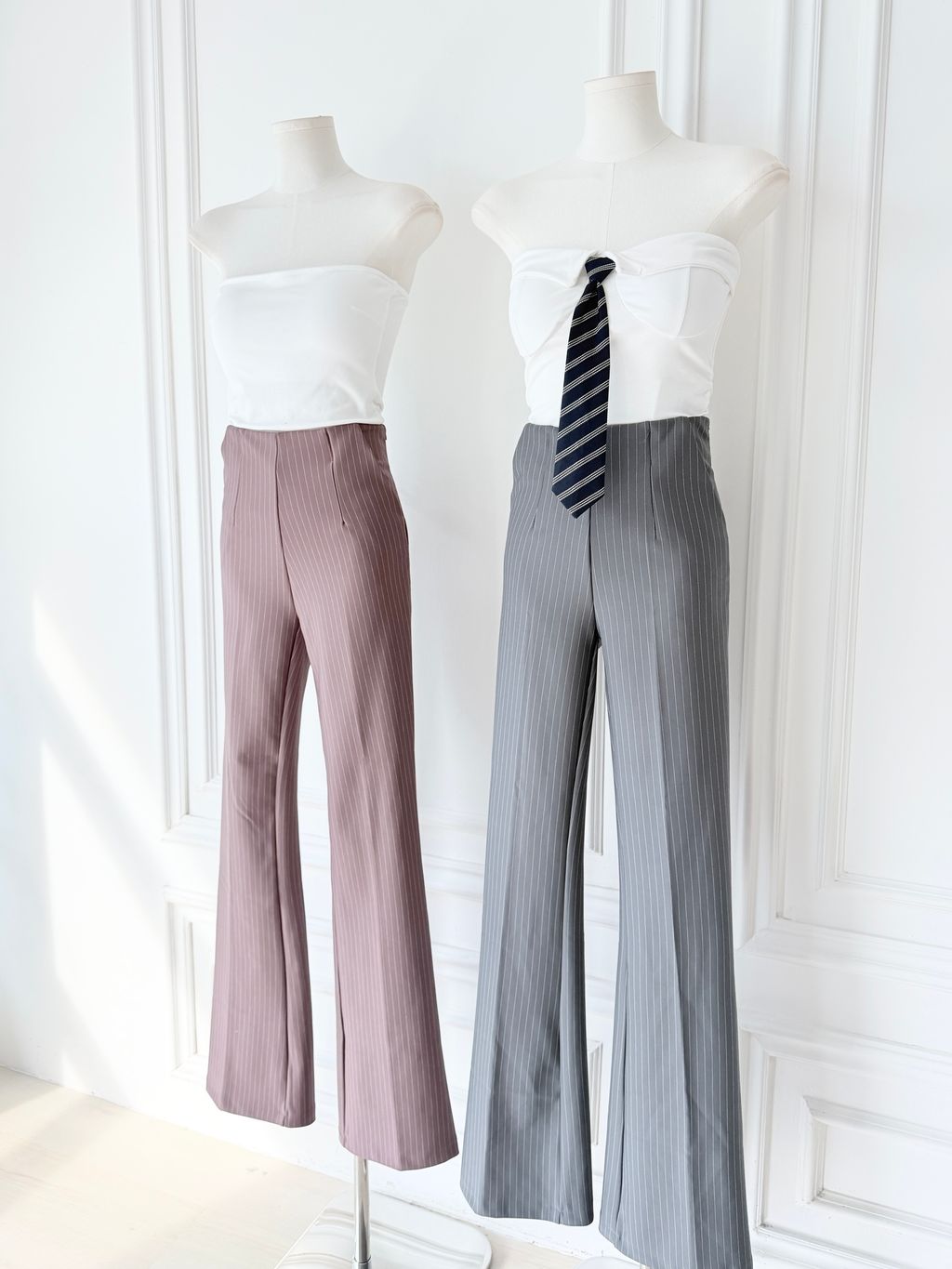 image_392BA500-5D14-468E-8C0A-6E7ABC9C9E3E_1774518789