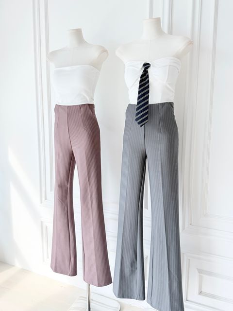 image_392BA500-5D14-468E-8C0A-6E7ABC9C9E3E_1774518789