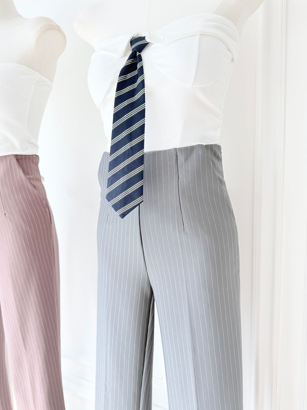 image_8F8B8DF0-E327-455E-BFD3-F376C964C0E4_1774518789