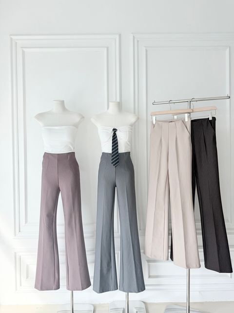 image_97ACF522-9CFE-4F35-B12D-DEDE3DC660D2_1774518789