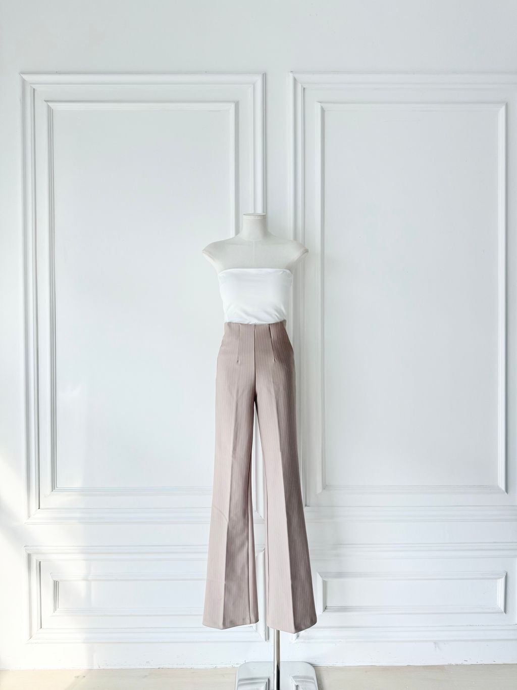 image_3A48AEA6-6DBA-4E75-B883-4C9AE5CB9742_1774518789