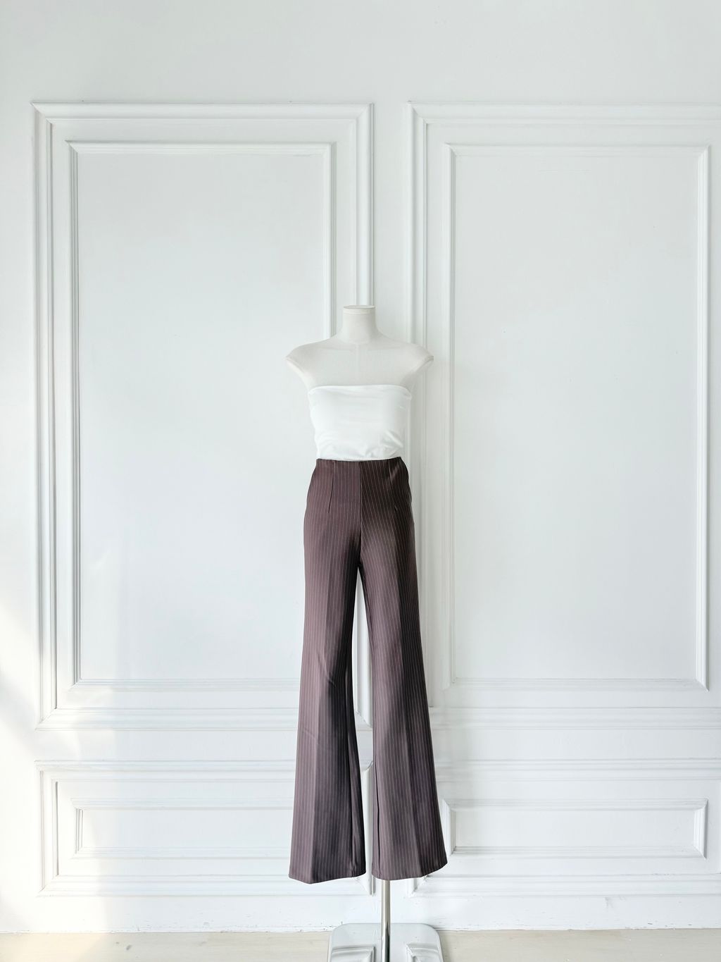 image_383C8B54-C85B-482D-AF98-DC431FA2E4AF_1774518789