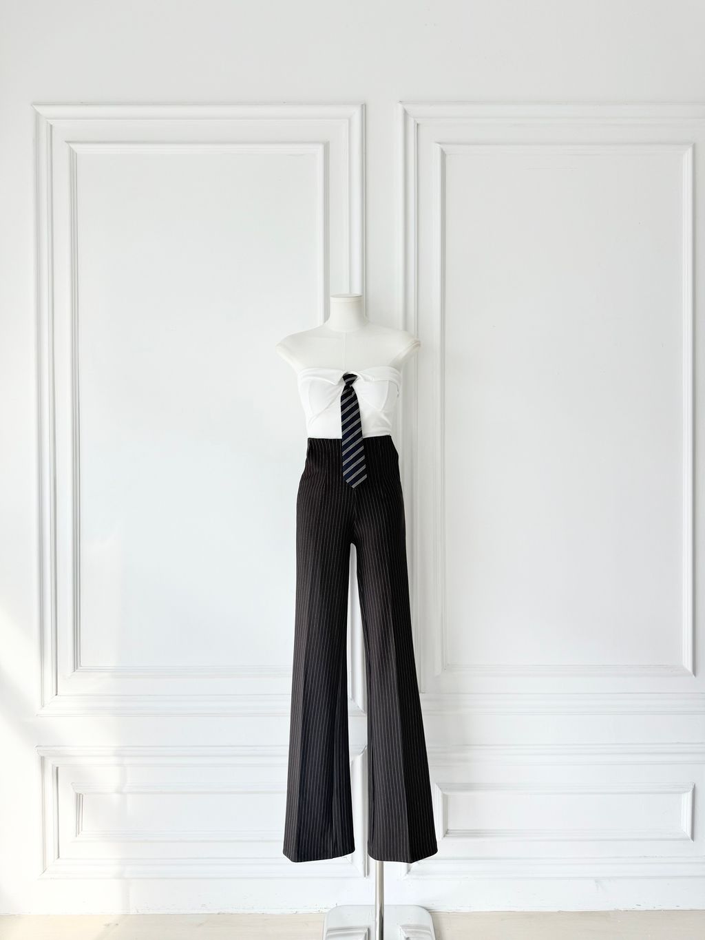 image_FF45A6EF-49A6-41D5-A75D-CA7CE774CDAF_1774518789