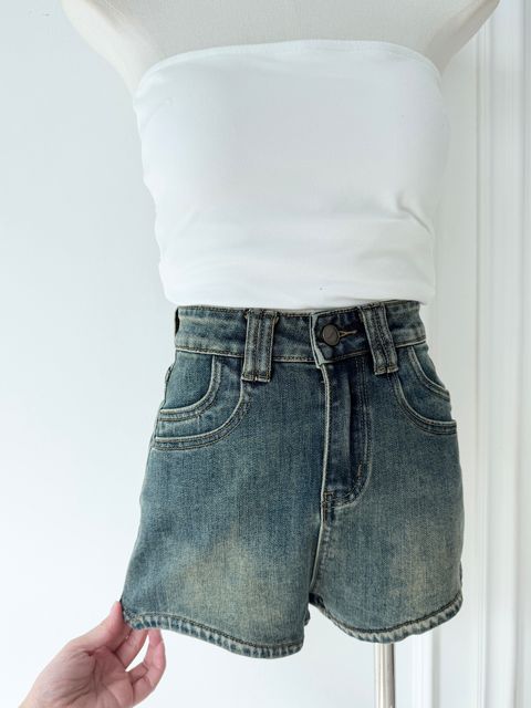 image_B6C8B39D-B12E-4A0C-85FD-B676BFE0B9BC_1774518886