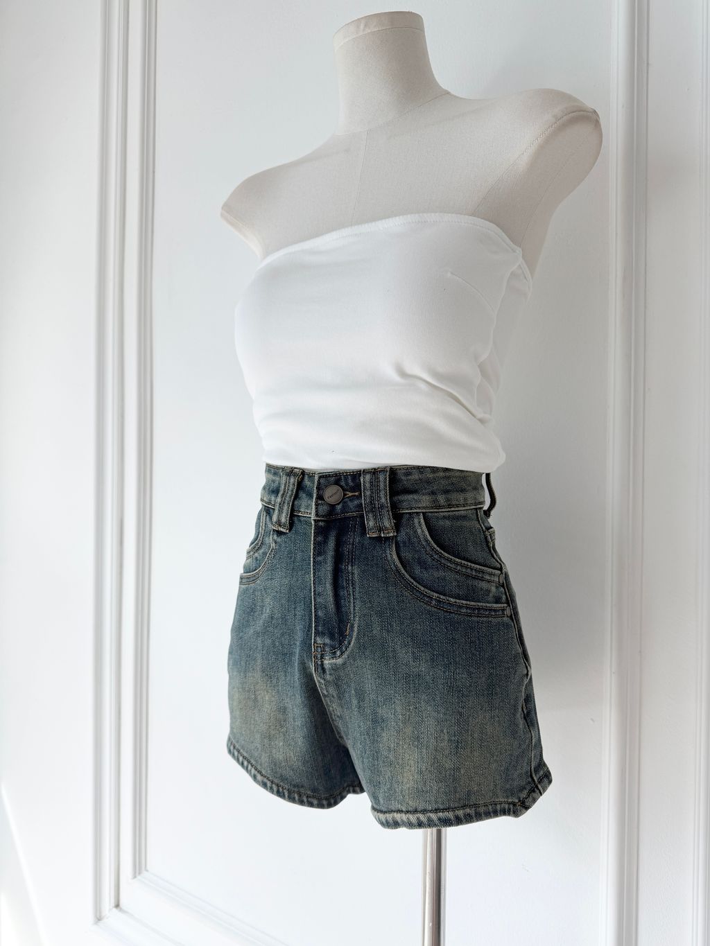 image_6D266F85-8476-487D-91B5-E08210671EAD_1774518886