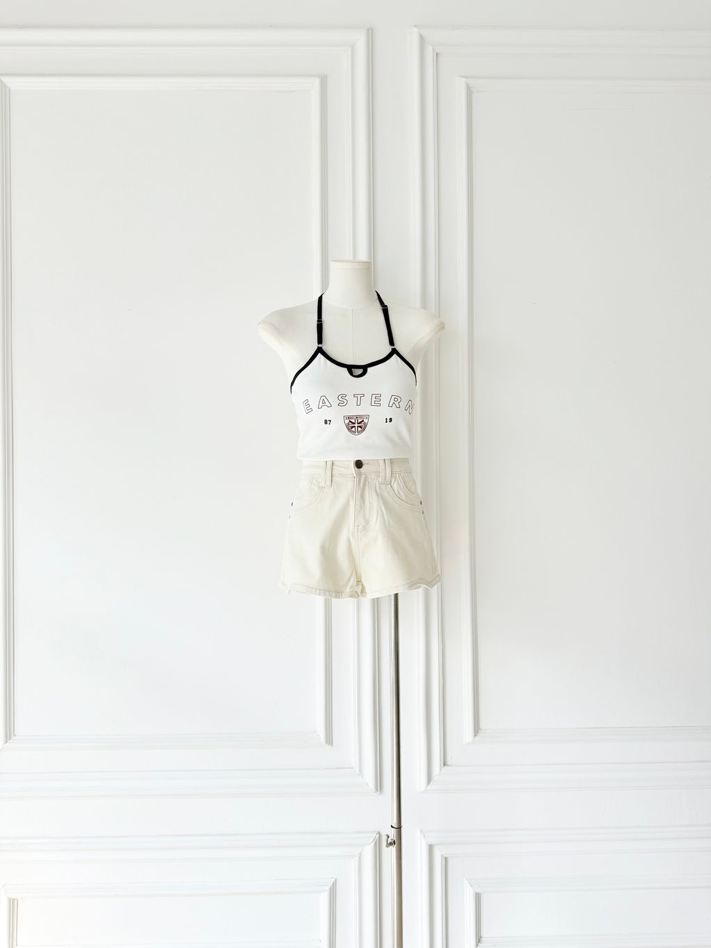 image_EE90157C-B1C9-4FBE-8FD7-624BBF7E69B1_1774518886