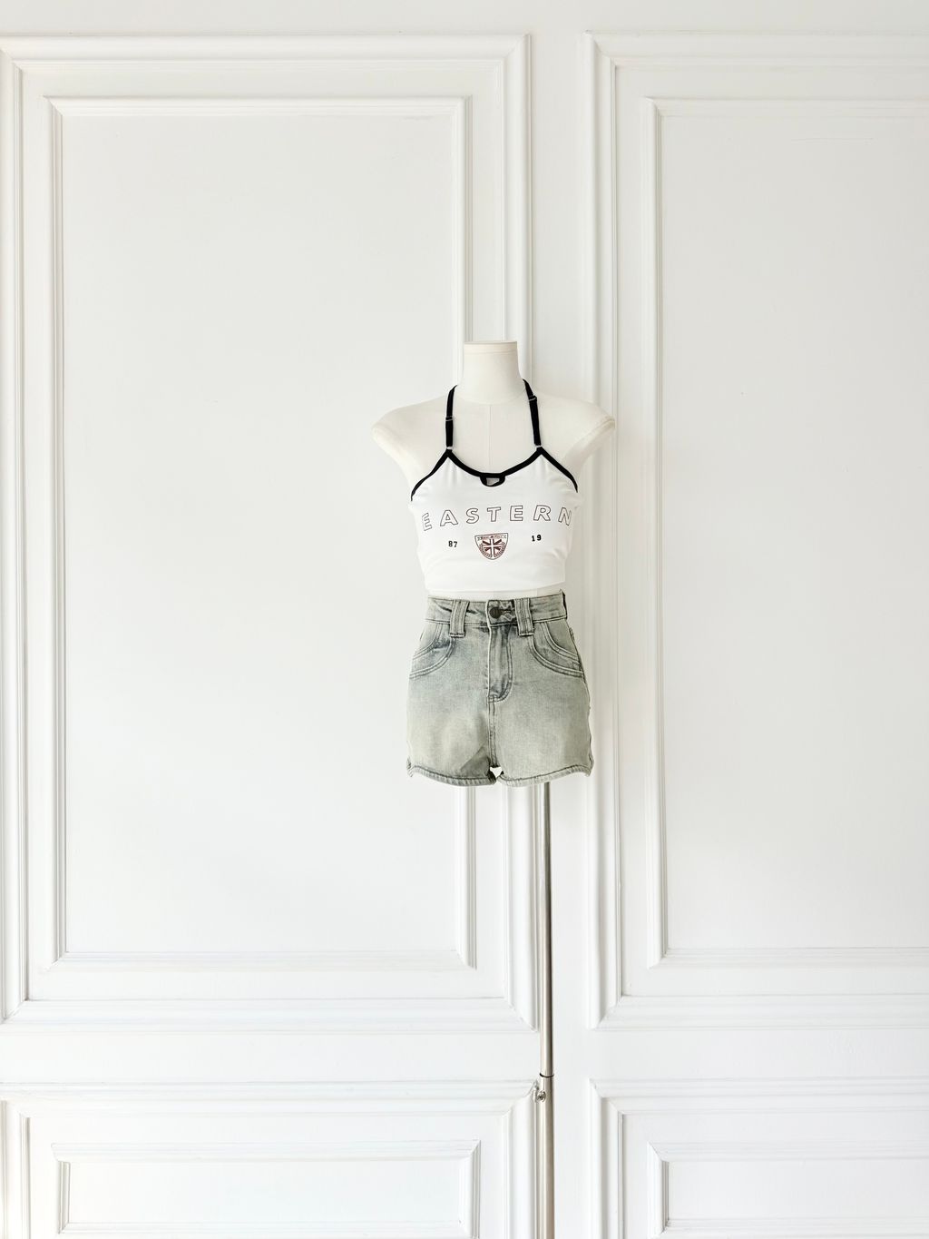 image_A46E85AE-D5F3-4112-BE01-C4353709EB93_1774518887