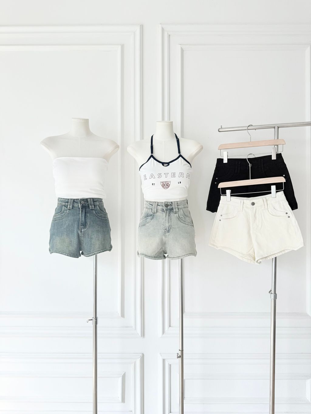 image_0C5EDD81-BBBB-4CB9-B3DF-3F491A180693_1774518887