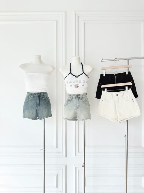 image_0C5EDD81-BBBB-4CB9-B3DF-3F491A180693_1774518887