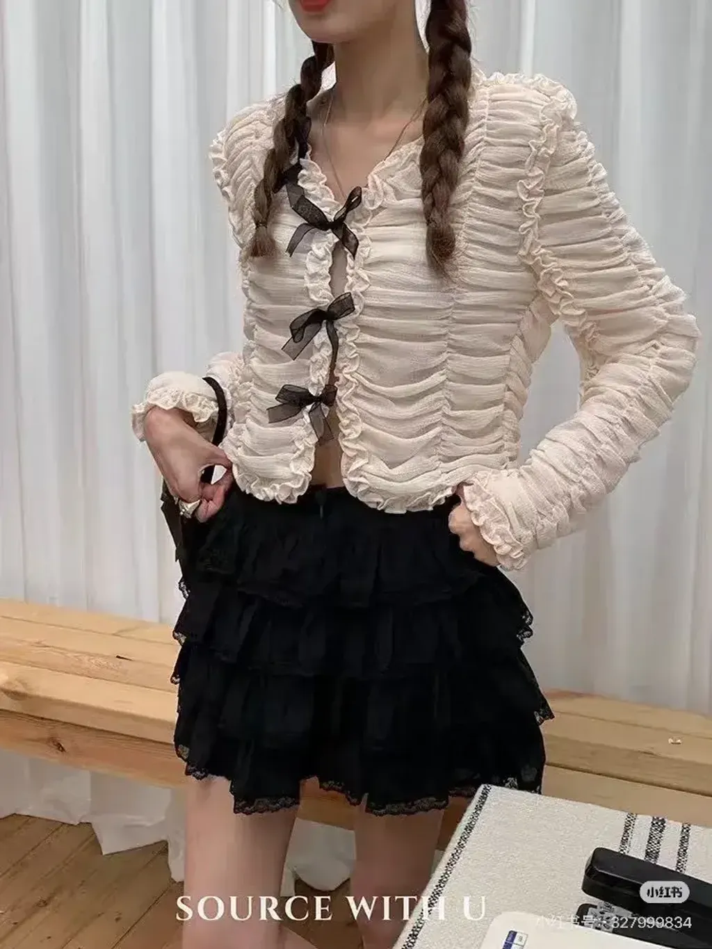 image_8D4B27B4-0C03-4BA8-9AFB-736DB98151B5_1773641965