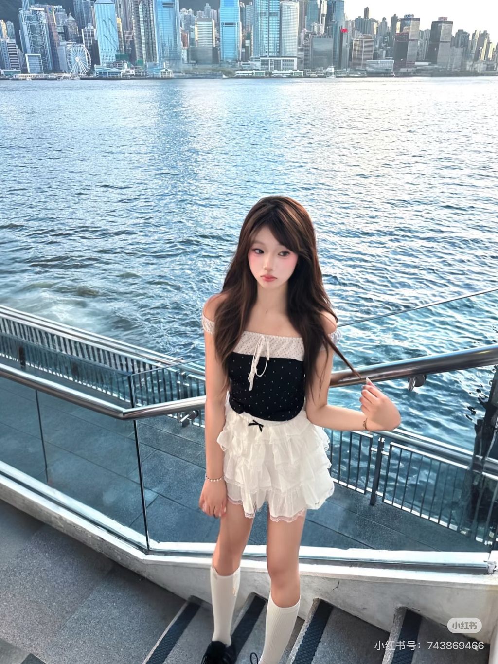 image_3A152870-3CD6-40C3-BF63-F2095DE60B35_1773641965