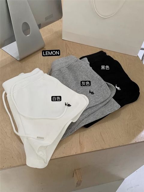 image_98EE501C-F0A0-47FC-805C-6EE170B2FA46_1773641509