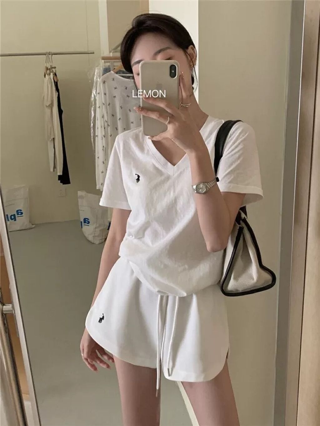 image_18A6EC4B-0BC4-4E76-8E7B-284953FC67A0_1773641509