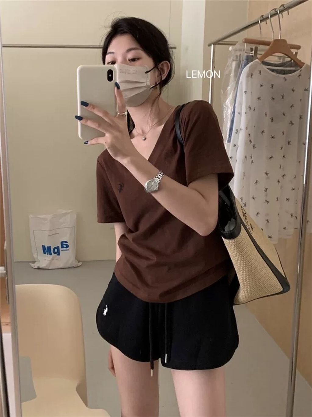 image_BDCB8BB2-A887-4EB1-87F8-3D8052902891_1773641509