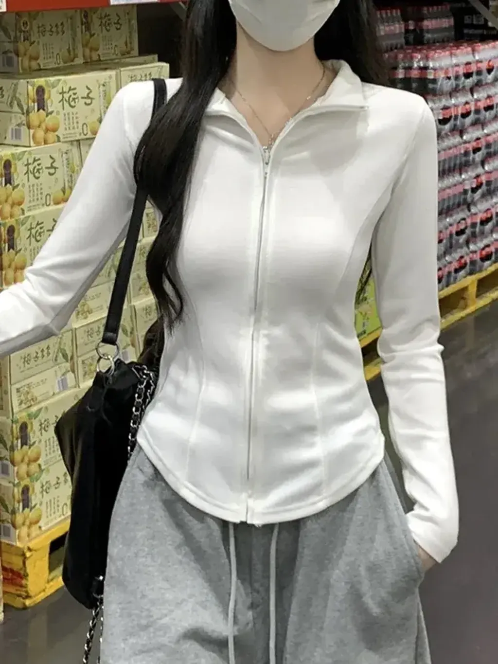 image_68CC15DD-F70F-46D2-B575-B408250AA505_1765879931