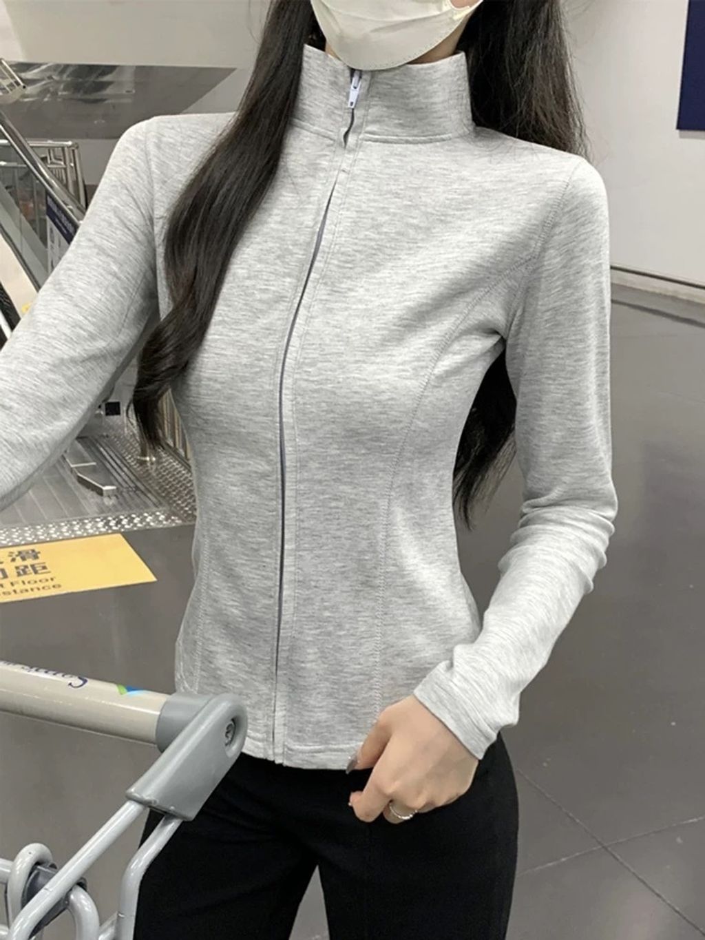 image_075C3A1A-399E-4E35-85EF-7FE4A69C5457_1765879931