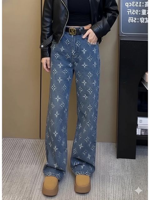 image_45234DDF-540B-48EB-B308-F94FFACCAD5B_1769510456