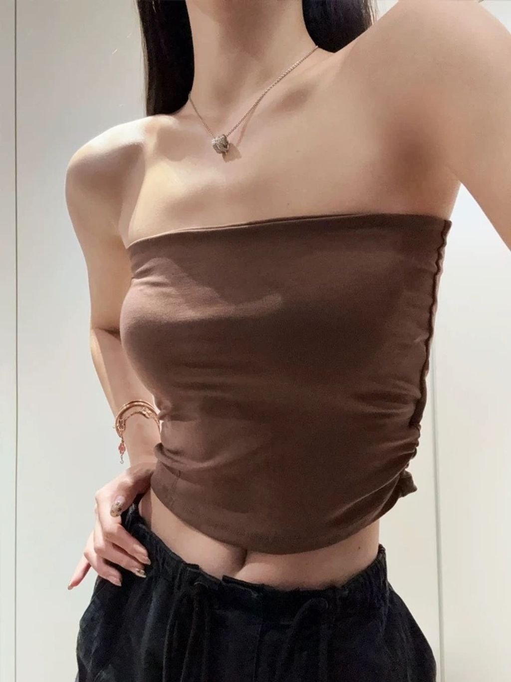 image_9B13699F-5D06-428B-A790-B1F5490BA2C5_1769680624