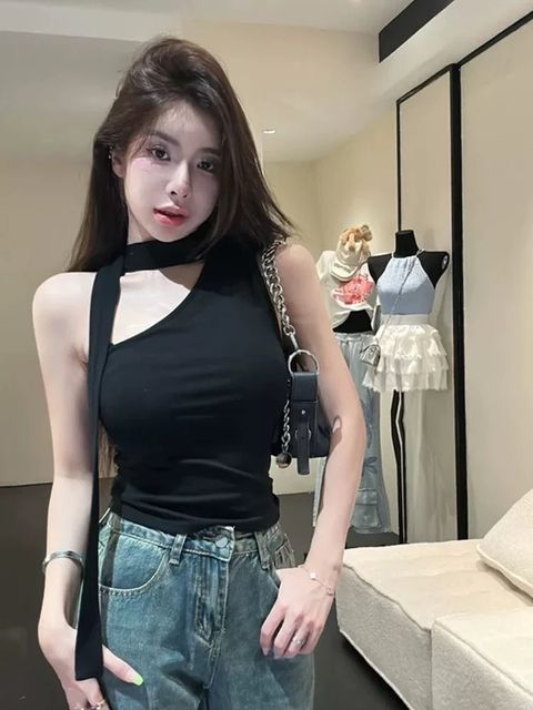 image_DABE9C1F-DC49-4B9B-8578-BCE58E91B91E_1767780858