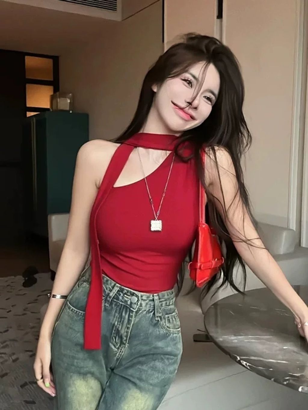 image_8E7B763A-A02B-4C5E-9DA9-AC2A233C32BA_1767780858