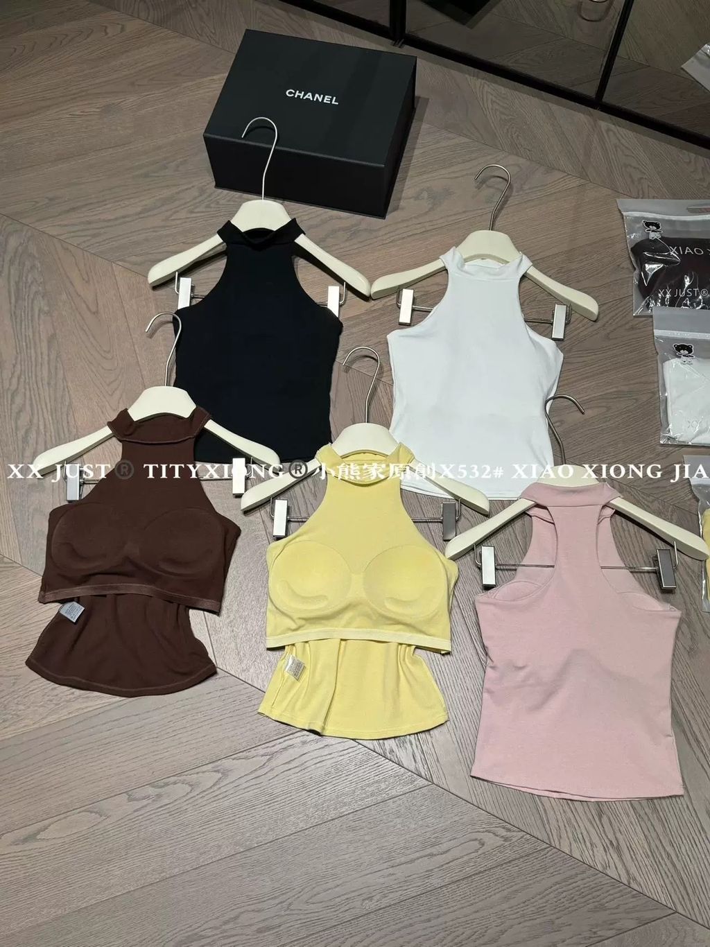 image_374B9A7B-C40B-4B23-A343-37F2EC9B9DAF_1769409684