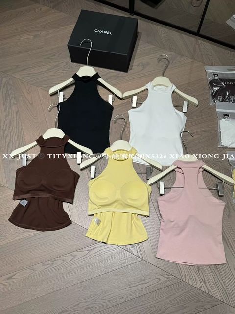 image_374B9A7B-C40B-4B23-A343-37F2EC9B9DAF_1769409684