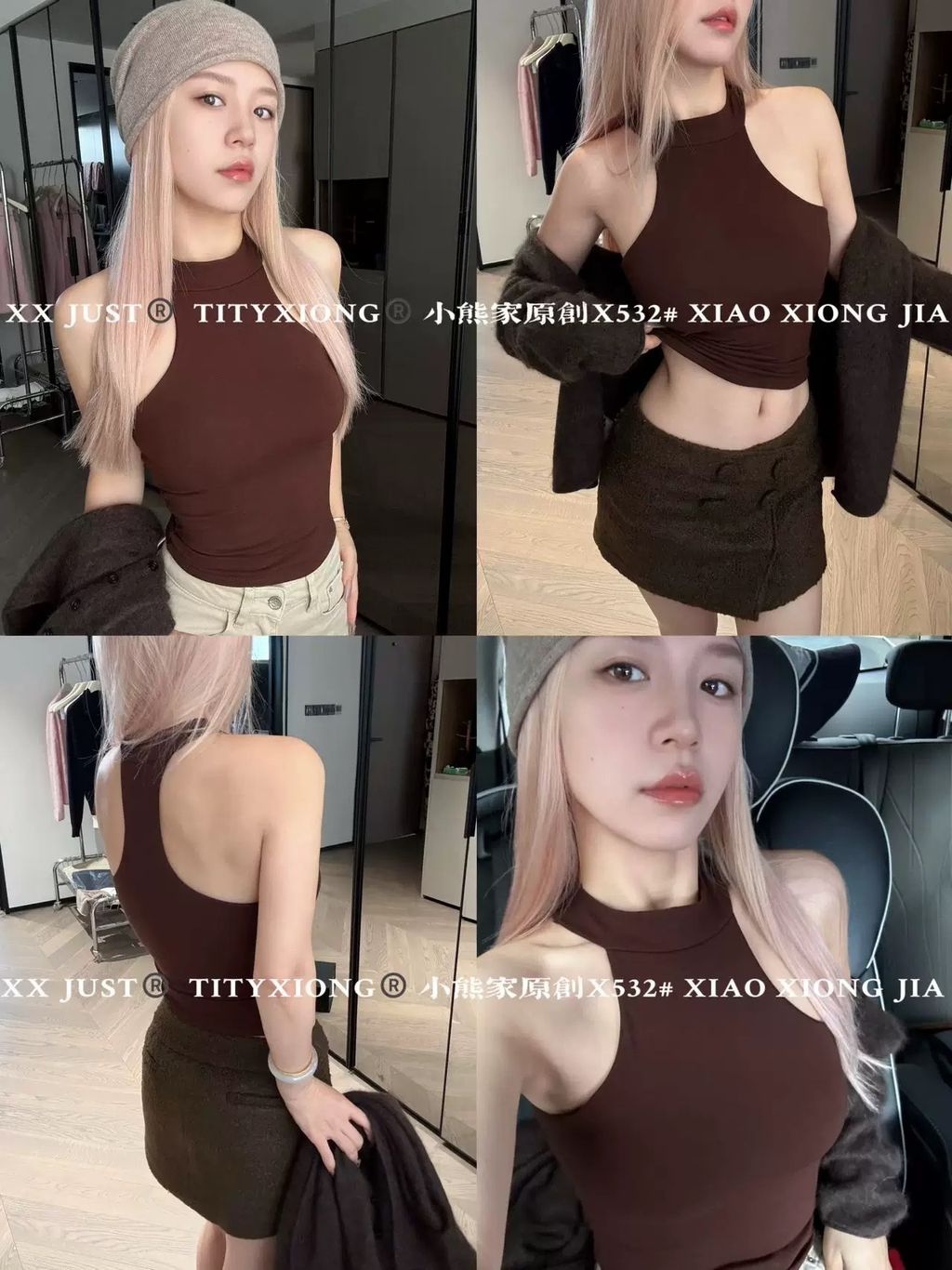 image_324B78FF-162F-4F98-B8BF-82F8A4EF3F94_1769409684