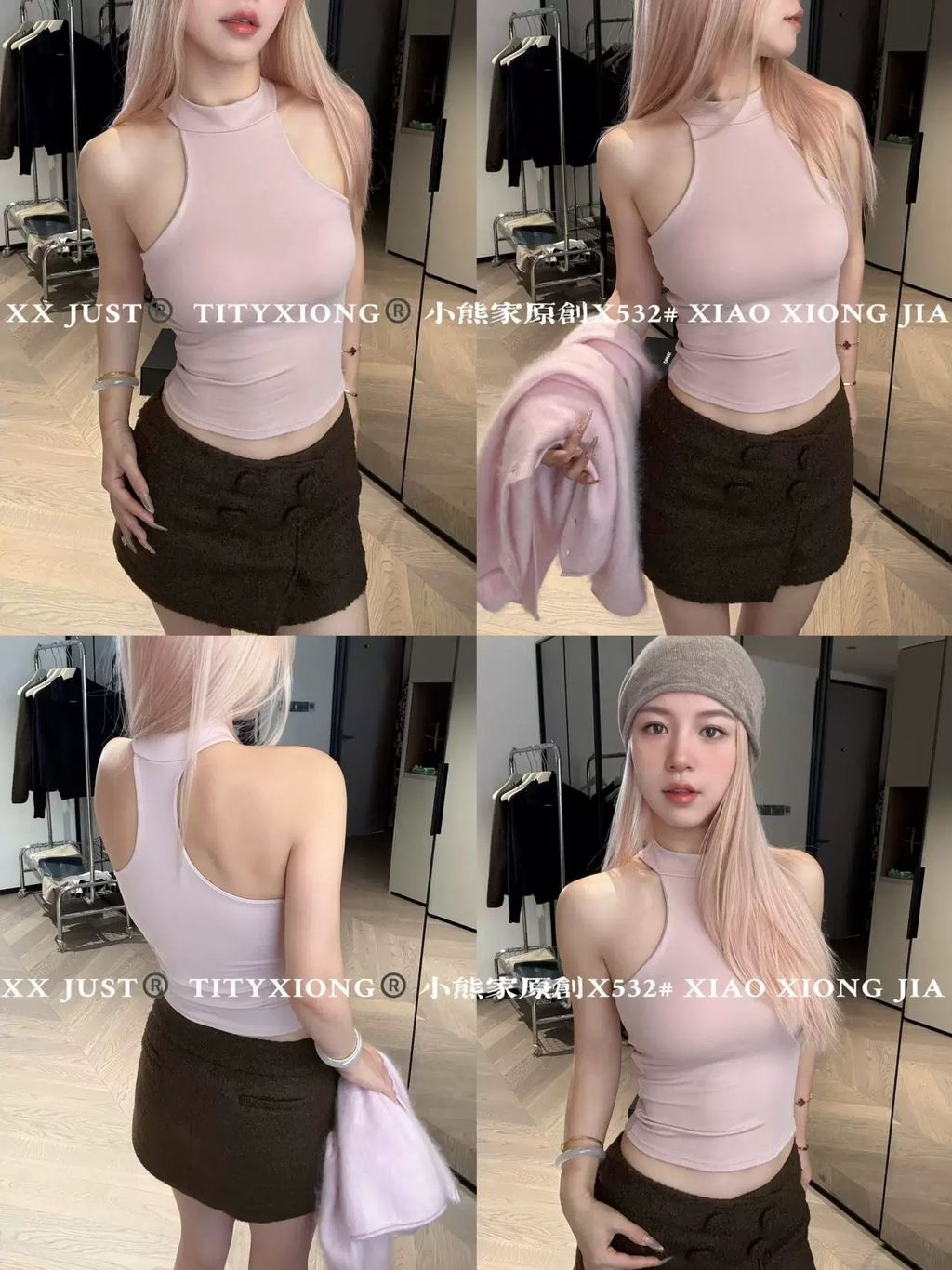 image_5D9ECC14-0CCF-4F16-86F5-D6608DBC0996_1769409684